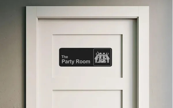 https://makerworld.bblmw.com/makerworld/model/USe5b79663ca2f0f/design/2024-01-11_f171522b7fcdc.png