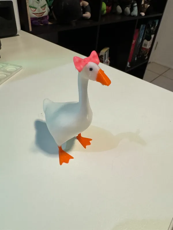 https://makerworld.bblmw.com/makerworld/model/USe5b7bf2e51d5e8/design/2023-12-24_479592e50f5068.jpg