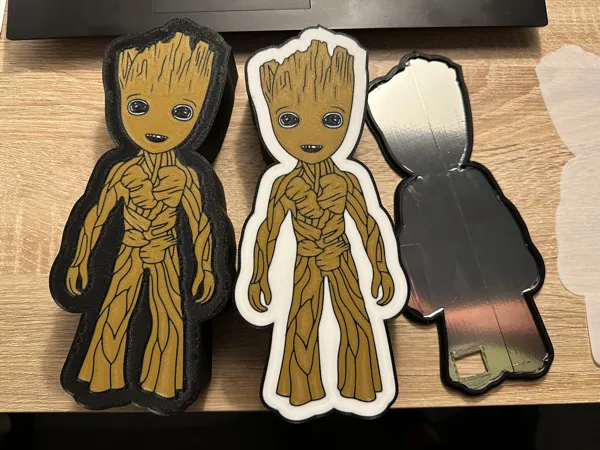 https://makerworld.bblmw.com/makerworld/model/USe5b7c0220dec7c/design/2024-06-21_eb7449020e90b8.jpeg