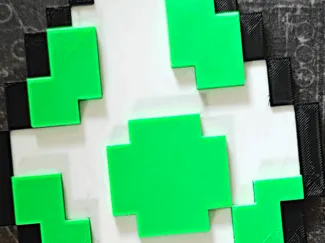 Yoshi's_Egg_Pix