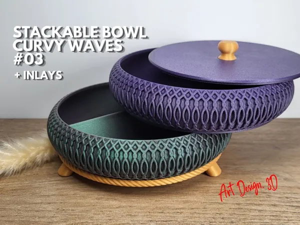https://makerworld.bblmw.com/makerworld/model/USe5b8256f4de05d/design/2025-01-08_7d28774da0456.jpg