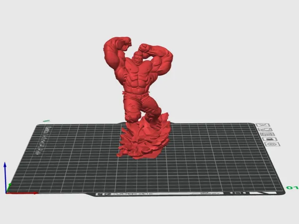 https://makerworld.bblmw.com/makerworld/model/USe5b825b995a188/design/2025-11-11_6e8192d7a7ba1.jpg
