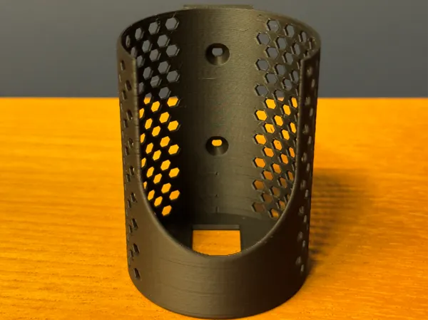 https://makerworld.bblmw.com/makerworld/model/USe5b853adca077f/design/2025-05-29_01229dc79c502.jpeg