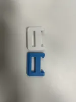 0.12mm layer, 2 walls, 15% infill