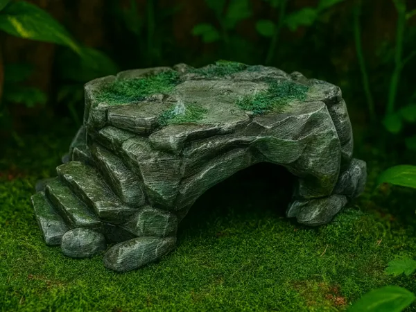 https://makerworld.bblmw.com/makerworld/model/USe5b86ca10ba453/design/2025-08-17_73570874364fa8.png