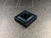[X1C] 0.2mm layer, 3 walls, 10% infill