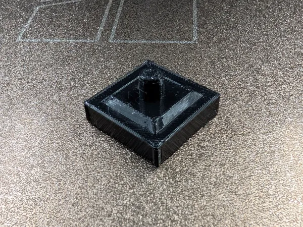 https://makerworld.bblmw.com/makerworld/model/USe5b86f0229b99e/design/2025-06-18_083e72e882b2c8.jpg