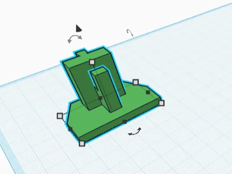 mop1