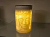 0.2mm layer, 1 walls, 100% infill