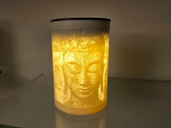 https://makerworld.bblmw.com/makerworld/model/USe5b8be37fccb7c/design/2024-10-03_4d5f701040663.jpg