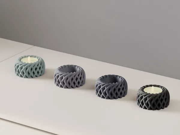 https://makerworld.bblmw.com/makerworld/model/USe5b8f92897b71/design/2024-12-20_b98e1a830dd2.png