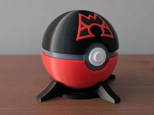 https://makerworld.bblmw.com/makerworld/model/USe5b944bba4cf13/design/2025-02-23_9f24721c8561a.jpg