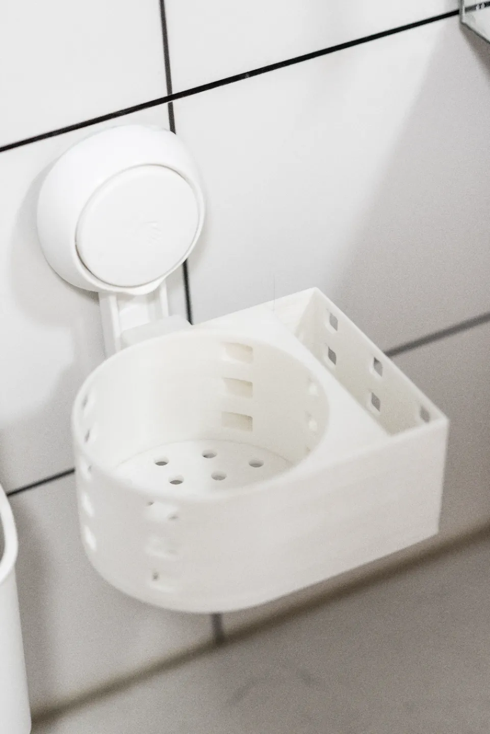 Invisalign Aligner Cleaner Drying Rack - Free 3D Print Model - MakerWorld