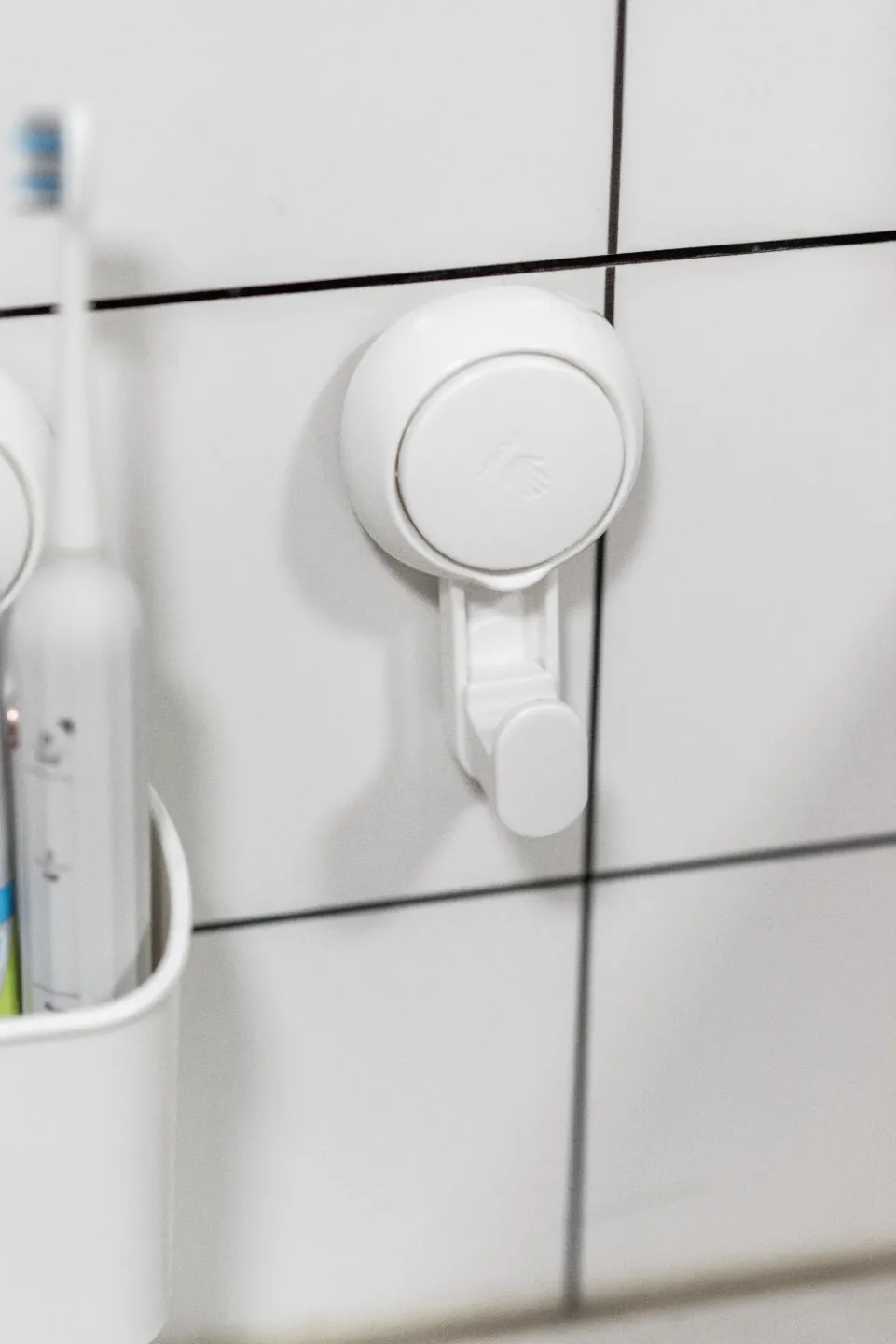 Invisalign Aligner Cleaner Drying Rack - Free 3D Print Model - MakerWorld