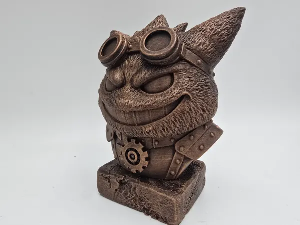 https://makerworld.bblmw.com/makerworld/model/USe5b9a070822694/design/2025-08-27_a92ba0f3a73188.jpg