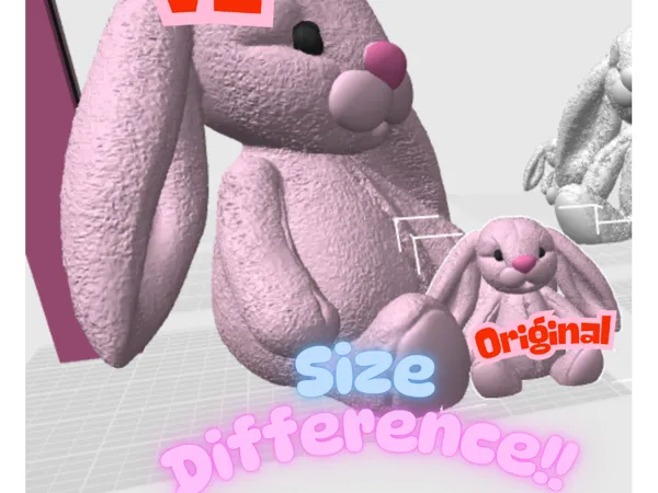 https://makerworld.bblmw.com/makerworld/model/USe5b9b1298def27/design/2025-03-20_f1a386e2bb41.png
