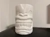 0.28mm layer, 2 walls, 10% infill