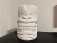 0.28mm layer, 2 walls, 10% infill
