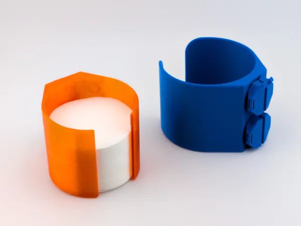 https://makerworld.bblmw.com/makerworld/model/USe5b9cf3507dfb2/design/2025-11-28_1f6e9bb6c2edc.jpg