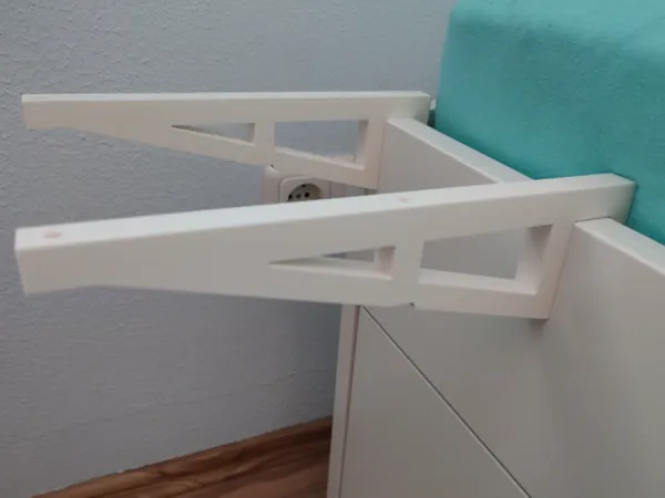 https://makerworld.bblmw.com/makerworld/model/USe5b9d9d8d57736/design/2025-02-15_011900102cc71.jpg