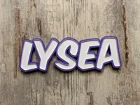 Lysea - LED Set