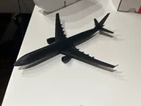0.08mm layer, 2 walls, 15% infill