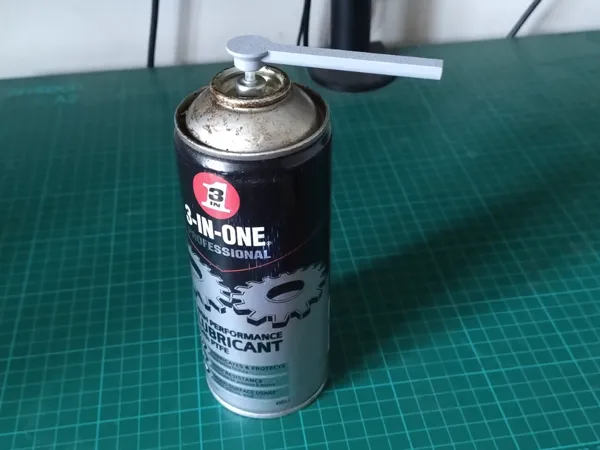 https://makerworld.bblmw.com/makerworld/model/USe5ba972a388ff2/design/2025-08-30_4ac6406bb3fe2.jpg