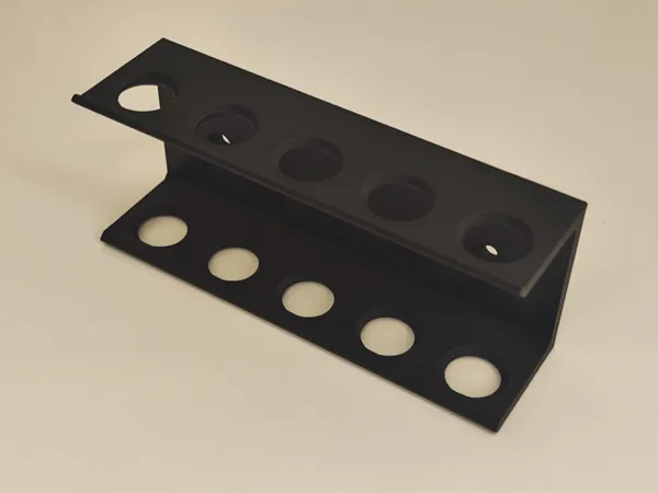 https://makerworld.bblmw.com/makerworld/model/USe5bad7b4bef8e5/design/2025-08-23_3d0f8888e335a8.jpg