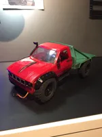 1/24