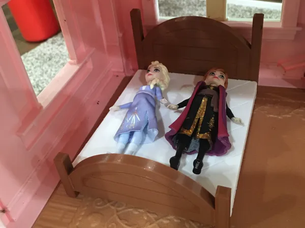 https://makerworld.bblmw.com/makerworld/model/USe5baf27f102133/design/2025-09-24_ca4f1aad01eb6.jpg