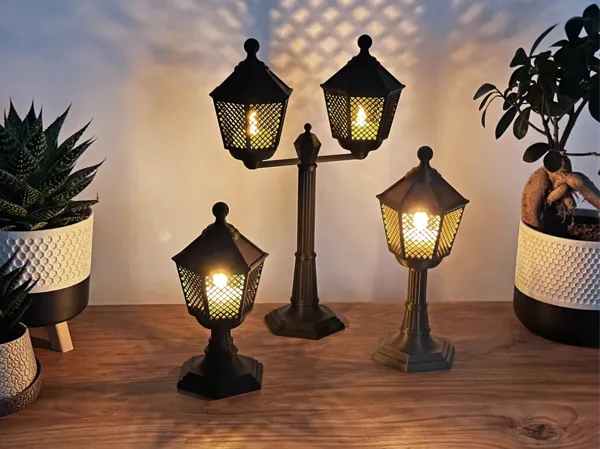https://makerworld.bblmw.com/makerworld/model/USe5bb15fedad548/design/2025-01-27_51d6fab17a876.jpg