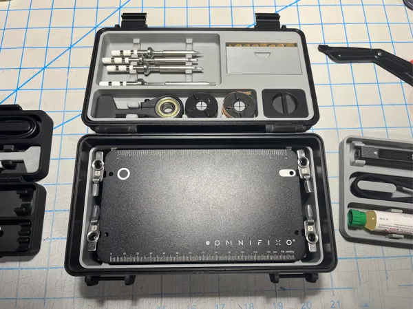 https://makerworld.bblmw.com/makerworld/model/USe5bb271207e87d/design/2025-03-07_e82b482b9338c8.jpeg