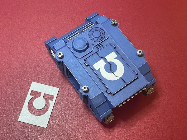 https://makerworld.bblmw.com/makerworld/model/USe5bb3fc0602386/design/4eccc2f9ef815649.jpeg