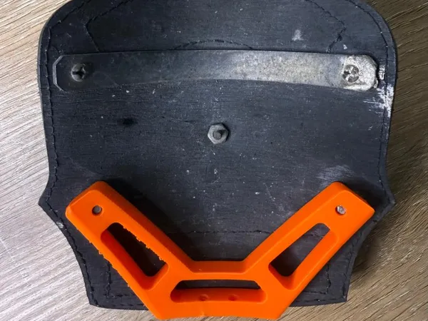 https://makerworld.bblmw.com/makerworld/model/USe5bb60611be70c/design/2025-10-26_0226d161b1eb9.jpeg
