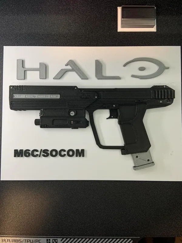 https://makerworld.bblmw.com/makerworld/model/USe5bcd184d391ef/design/2024-03-19_4e164e3947855.jpg