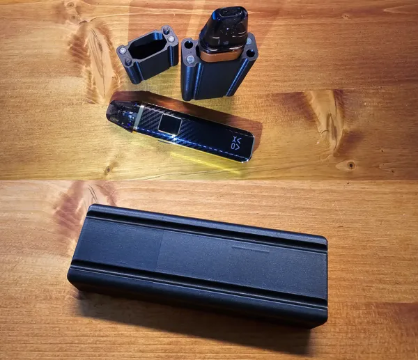 https://makerworld.bblmw.com/makerworld/model/USe5bd29439faa68/design/2024-02-29_d0fff43971b4.png