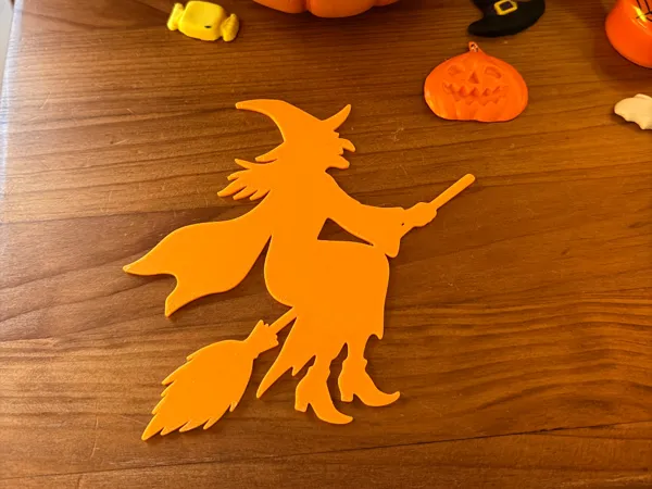 https://makerworld.bblmw.com/makerworld/model/USe5bd3ec5755f60/design/2025-10-04_f67d69dfb0a928.jpg