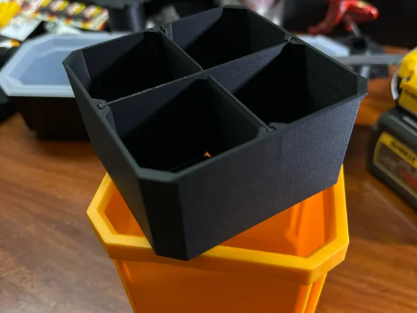 https://makerworld.bblmw.com/makerworld/model/USe5bd423da55f92/design/2024-05-13_554b13a4a09bd.jpg