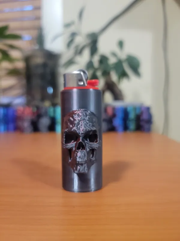 https://makerworld.bblmw.com/makerworld/model/USe5bd7afc4d856/design/2024-03-14_713e418b4069b.jpg