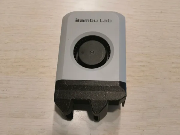 https://makerworld.bblmw.com/makerworld/model/USe5bd9f249b367b/design/7f44e77887dea35a.jpg