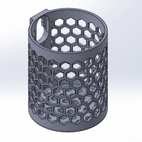 https://makerworld.bblmw.com/makerworld/model/USe5bdca5cfed426/design/2024-09-21_649bd842cfb6.png