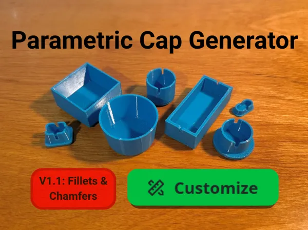https://makerworld.bblmw.com/makerworld/model/USe5bdcbcf5332fc/design/2025-07-18_f77074fd83141.png