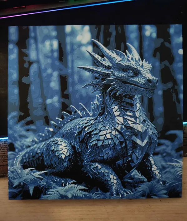 https://makerworld.bblmw.com/makerworld/model/USe5be34b026f67e/design/2024-12-28_bab3cddcc7627.jpg