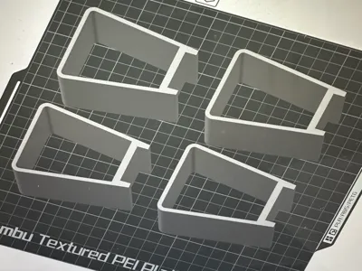 Insignia TV/ Monitor Riser