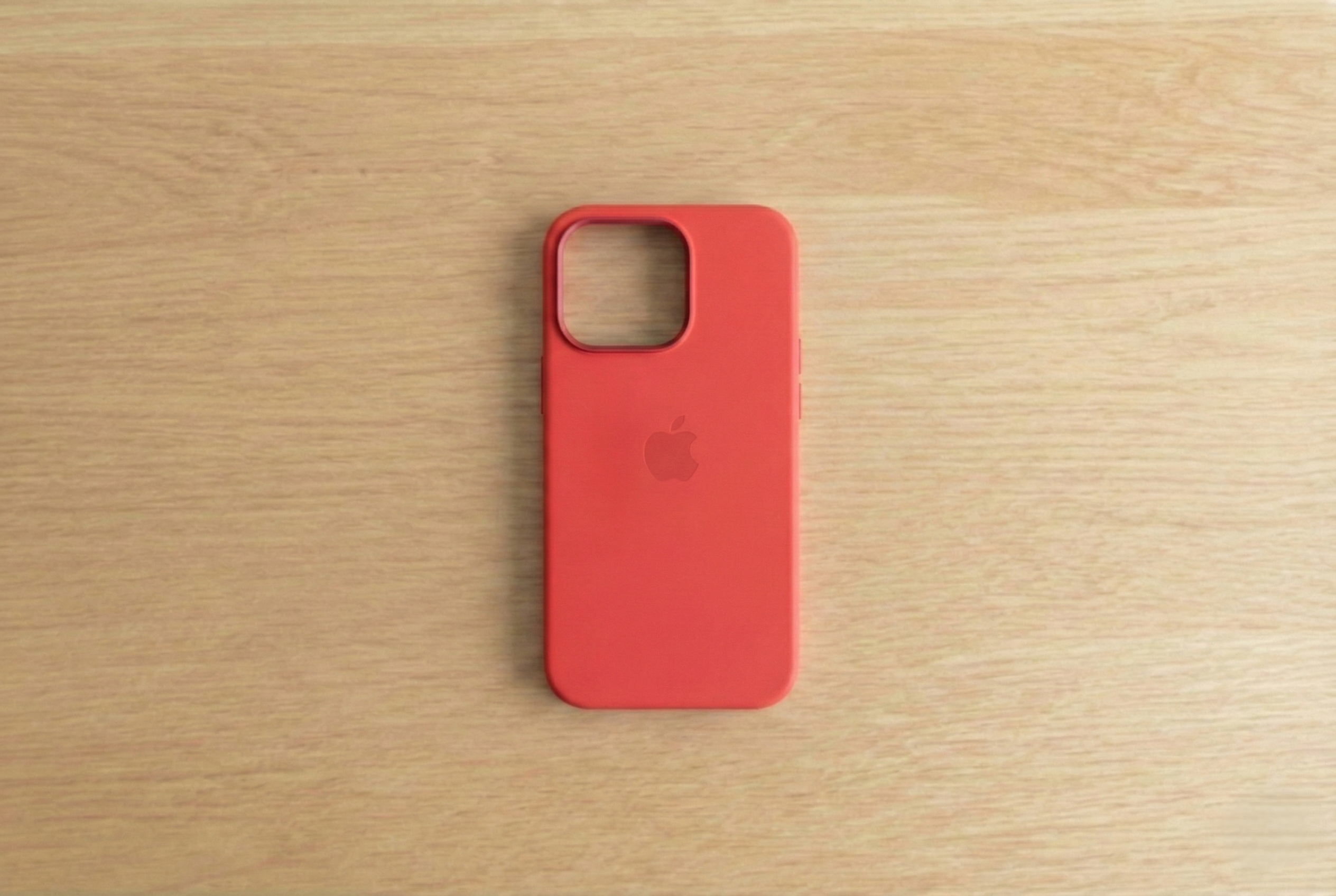 Miniatura 2 do modelo 3D iPhone 15 Case