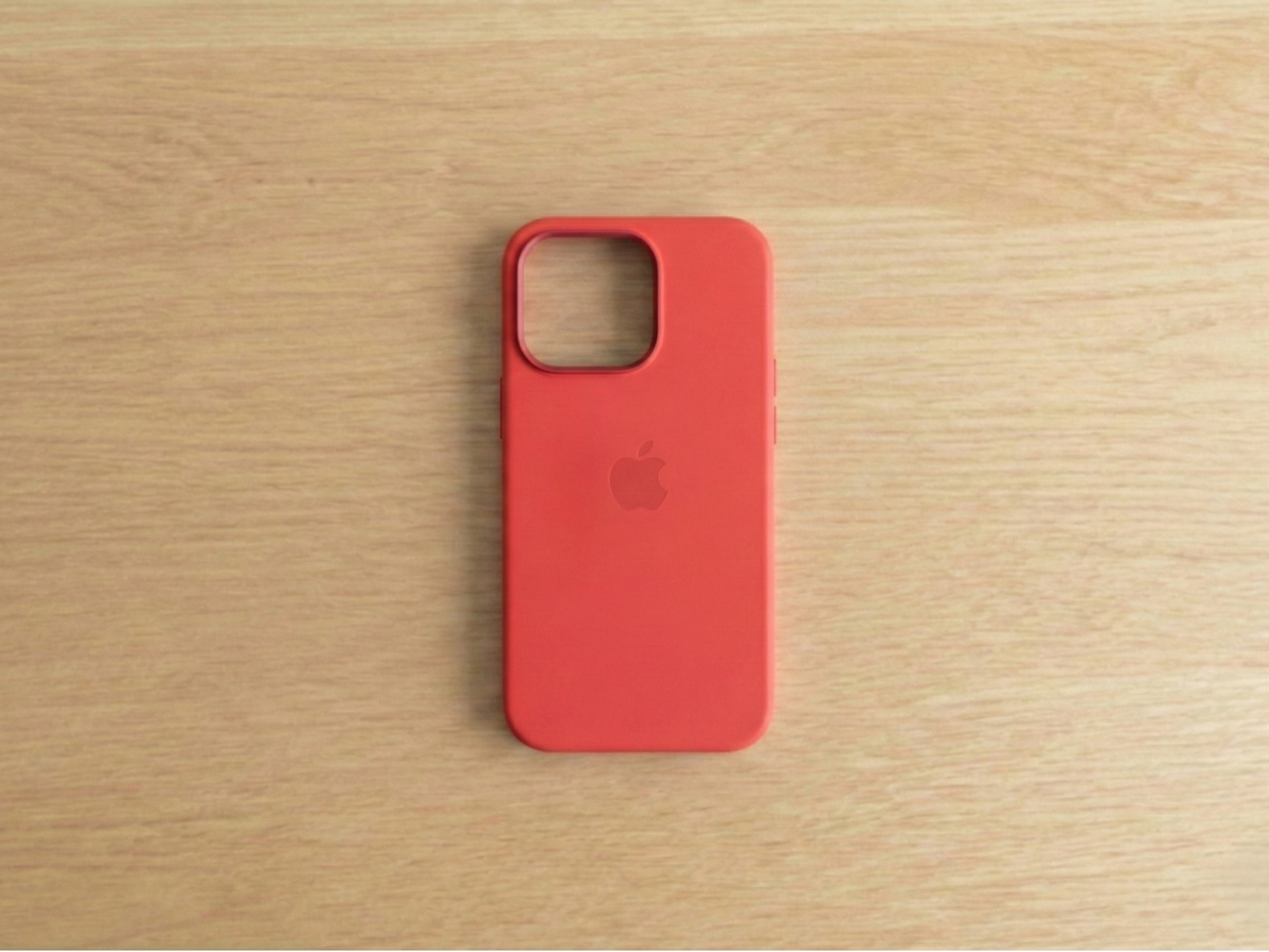 Miniatura 1 do modelo 3D iPhone 15 Case