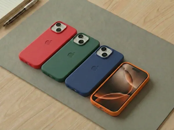 https://makerworld.bblmw.com/makerworld/model/USe5be60d8059fd2/design/23e506f8c861165f.png