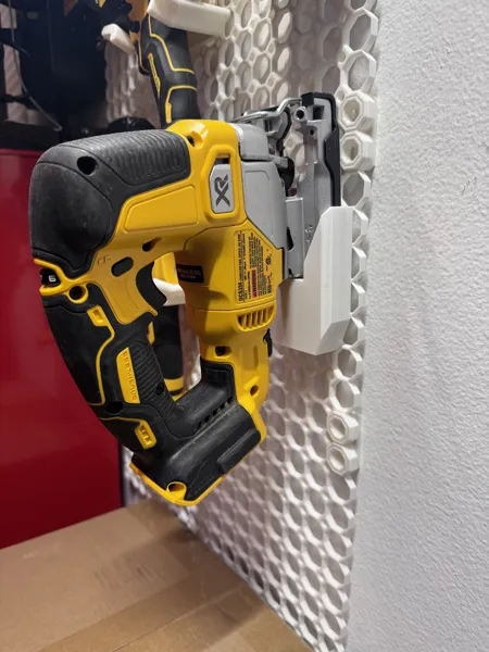 https://makerworld.bblmw.com/makerworld/model/USe5be999b55fff5/design/2024-04-18_vjfvdvihaab0.jpeg