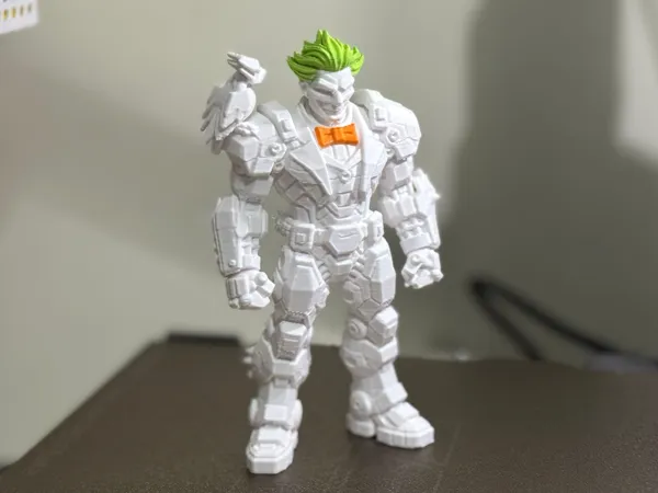 https://makerworld.bblmw.com/makerworld/model/USe5bebf0e7cc1cd/design/2025-08-26_c32bfa64d3c4.jpg