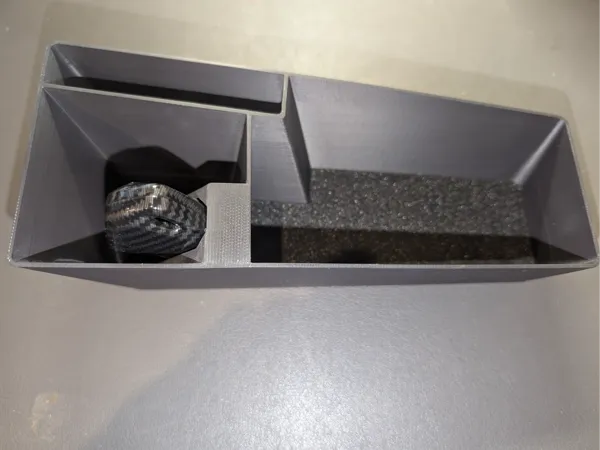 https://makerworld.bblmw.com/makerworld/model/USe5bec911444fe9/design/ca0cba87e84ca066.jpg